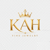 KAH - Home